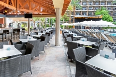 72-restaurant-73-hotel-barcelo-margaritas_tcm7-113237_w1600_h870_n